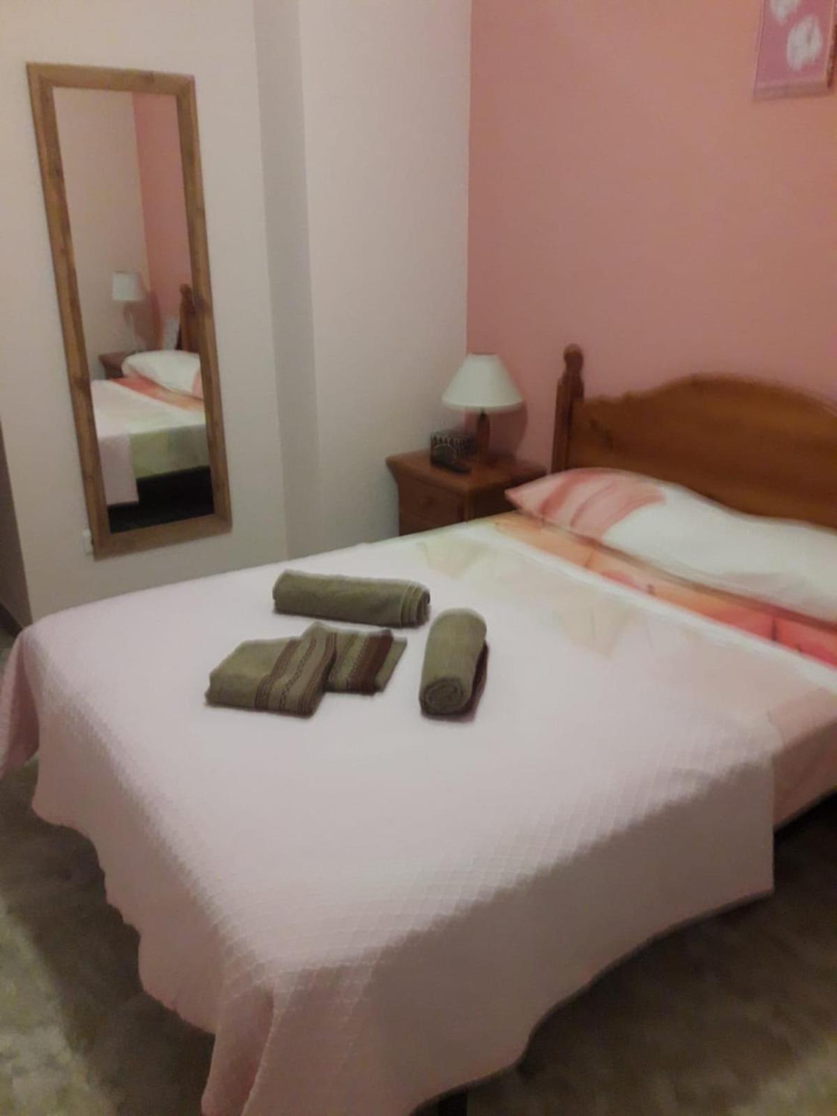 Piso De 3 Habitaciones En El Centro De Punta Umbria Recien Renovado! Екстериор снимка